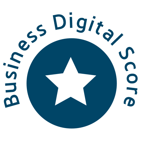 Business Score